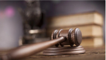 Фотография к новости: Колумбияның бұрынғы президенті 12 жылға үйқамаққа алынды