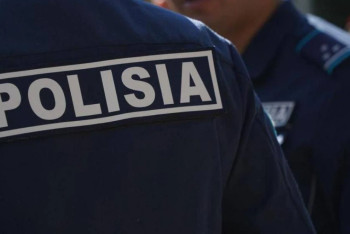 Таразда жалған құжатпен мемлекеттік пәтер алған әйелге қылмыстық іс қозғалды