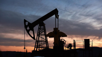 Фотография к новости: ОПЕК+ елдері қыркүйекте мұнай өндіру көлемін ұлғайтады