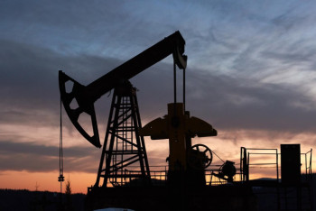 Фотография к новости: ОПЕК+ елдері қыркүйекте мұнай өндіру көлемін ұлғайтады