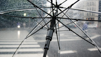 Фотография к новости: Алдағы үш күнге арналған ауа райы болжамы жарияланды