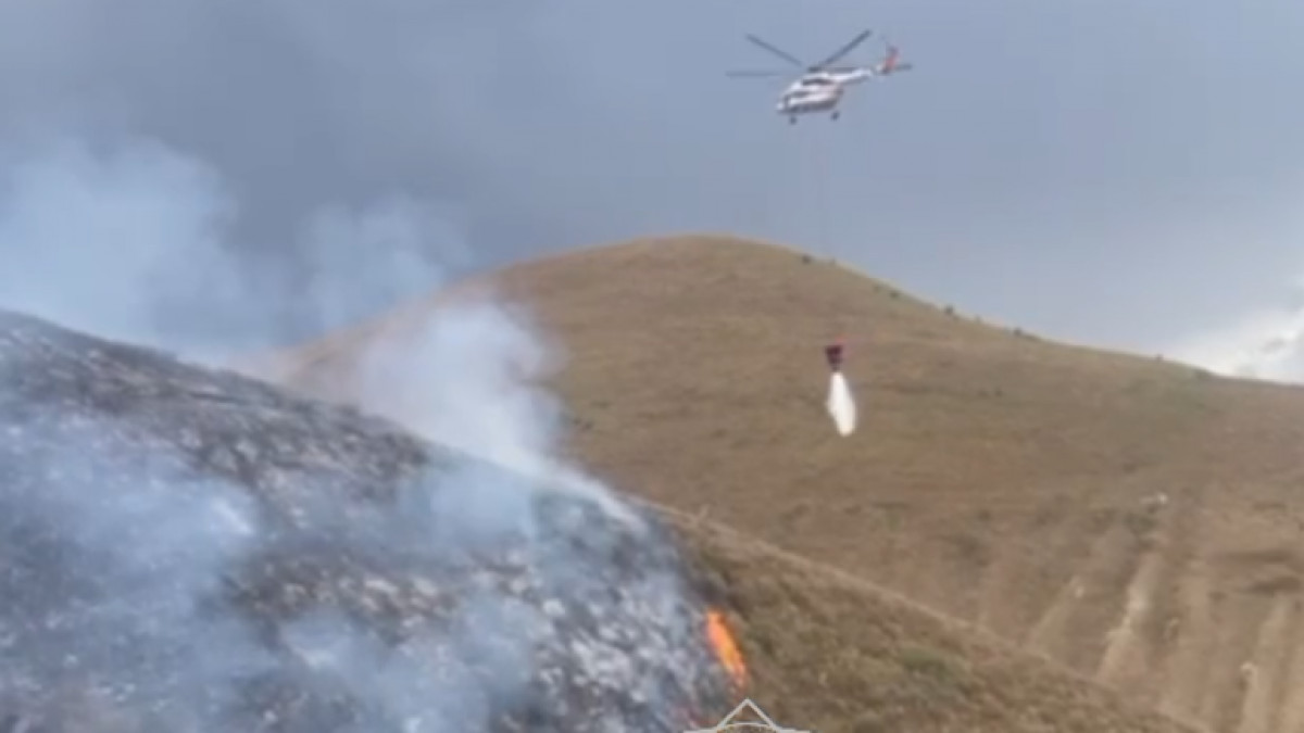  Видеодан кадр