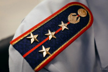 Педофилдерге қатысты химиялық кастрация тәртібі өзгеруі мүмкін