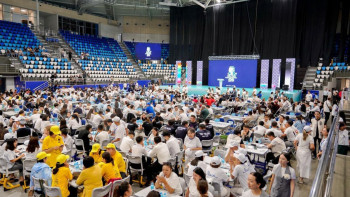 Фотография к новости: «Абай QUIZ» республикалық зияткерлік ойынына 180 команда қатысты