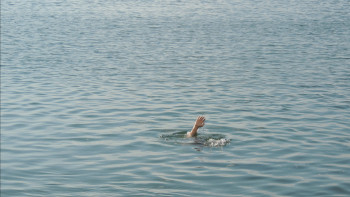 Фотография к новости: Қосшыда 5 жасар бала суға батып кетті