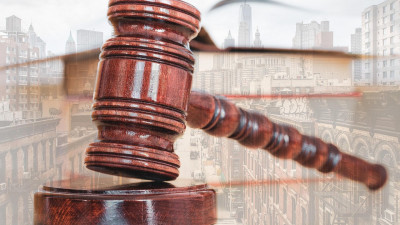 Апелляция нәтижесін күтіп жатқан: Тараз түрмесінде 73 жастағы қария қайтыс болды