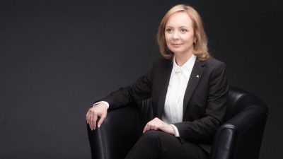 KASE клиринг орталығы: халықаралық мәртебе және стратегиялық амбициялар жолында