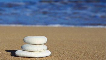 Фотография к новости: Жағажайда демалған 100-ден астам адам ауырып қалды