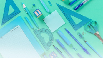 Фотография к новости: Мектепке даярлық: 46 228 теңгеден кімдерге беріледі