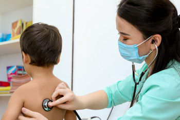 Фотография к новости: Ауылға баратын дәрігерлерге жеңілдетілген кредит беріледі