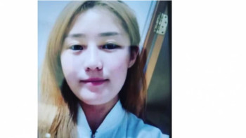 Фотография к новости: Астана маңындағы ауылда 17 жастағы бойжеткен жоғалып кетті