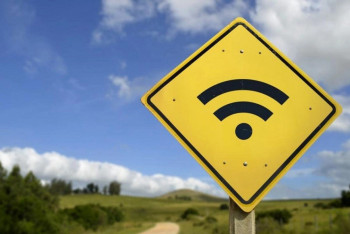 Фотография к новости: Қазақстанда "Ауыл online" жобасы жүзеге асырылып жатыр