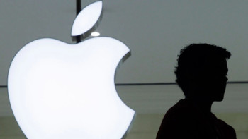 Фотография к новости: Apple Siri-ді жаңартып, ChatGPT-ге бәсекелес жүйе жасауды қолға алды