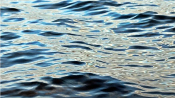 Фотография к новости: Ақтауда 17 жастағы жасөспірім суға батып кетті