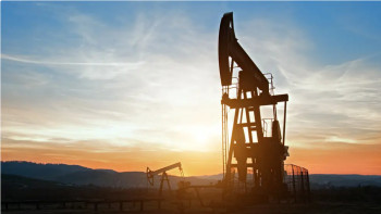 Фотография к новости: Үндістан Трамптың Ресей мұнайын сатып алды деген айыптауына жауап берді