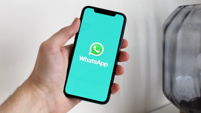 WhatsApp миллиондаған аккаунтты бұғаттады