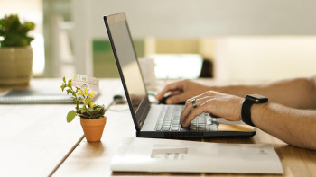 Фотография к новости: Болашақта қай мамандықтарға сұраныс артады?