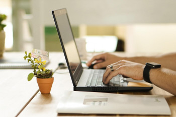 Фотография к новости: Болашақта қай мамандықтарға сұраныс артады?