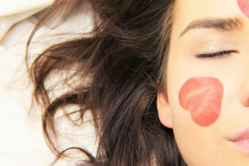 Фотография к новости: Қартаюға қарсы жаңалық: теріні қайта жаңартудың жолы табылды