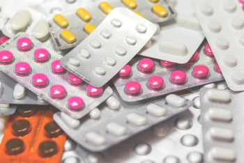 Фотография к новости: Қант диабетіне шалдыққандарға тегін дәрі қалай беріледі?