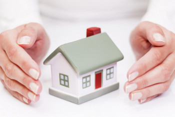 Фотография к новости: Қазақстанда тұрғын үйді міндетті сақтандыру енгізілуі мүмкін