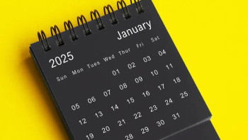 Фотография к новости: Енді Қазақстанда тағы бес жаңа кәсіби мереке аталып өтеді