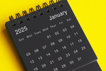 Фотография к новости: Енді Қазақстанда тағы бес жаңа кәсіби мереке аталып өтеді