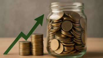 Фотография к новости: Қазақстандықтардың депозиттері қандай жағдайда өседі?