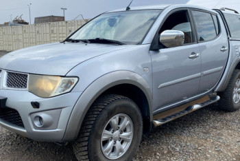 Фотография к новости: АҚШ елшілігі Астанада арзан көлік пен техника сатады – баға 200 теңгеден басталады