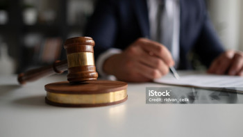 Фотография к новости: Алматы облысында жеті әкім заңсыз ісі үшін жазаланды