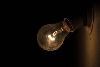 Фотография к новости: Астана жарықсыз қалады: жаппай өшіру кестесі жарияланды