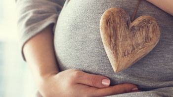 Фотография к новости: Қазақстандық ер адам жүкті әйелін қатыгездікпен өлтірді