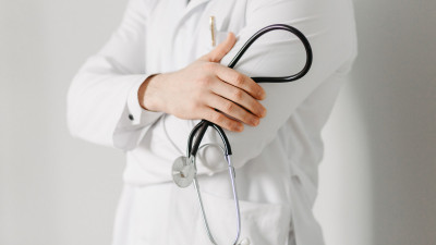 Аурухана қызметкеріне жасалған шабуыл: Қостанайда тағы бір оқиға тіркелді