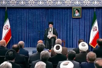 Фотография к новости: Иранда Израиль барлау қызметімен жұмыс істегені үшін сотталған екі ер адам өлім жазасына кесілді