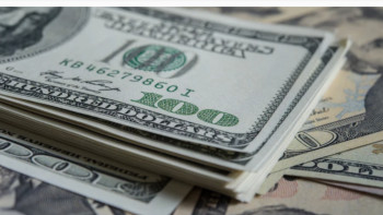 Фотография к новости: 7 тамызға арналған валюта бағамы жарияланды