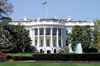 Фотография к новости: Әзербайжан мен Армения Ақ үйде бейбіт келісімге қол қояды