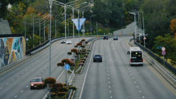Фотография к новости: Алматыда Дженнифер Лопестің концертіне байланысты бірқатар көшелер уақытша жабылады
