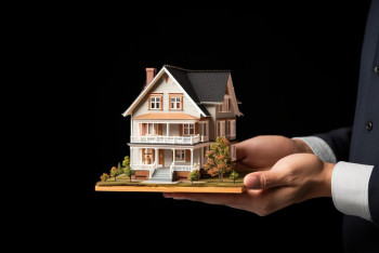 Фотография к новости: Қазақстанда ипотеканы мақұлдамаған жағдайда не істеу керек?