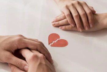 Қазақстанда екінші жұбайынсыз ажырасуға рұқсат етілді