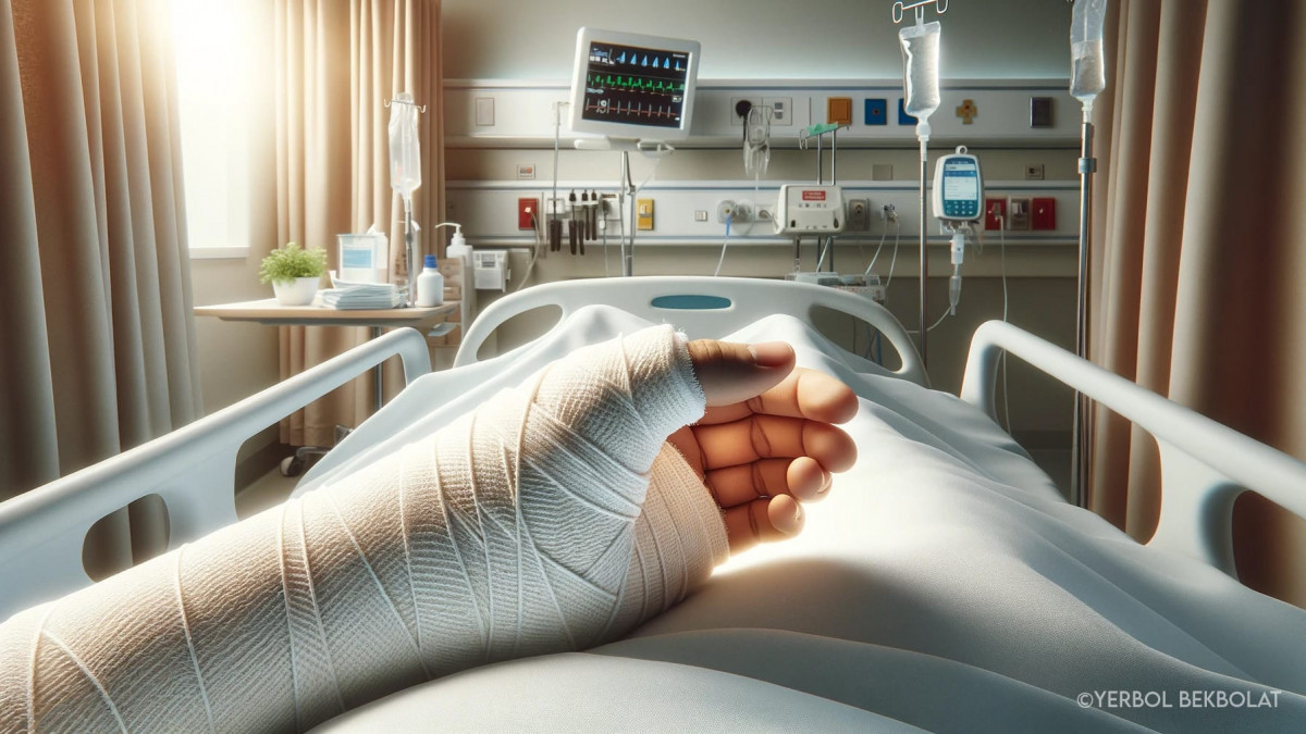  BAQ.KZ  - архив