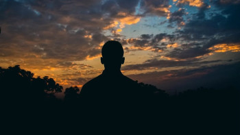 Фотография к новости: Астаналық әйел мүгедек ұлының бірнеше рет зорланғанын мәлімдеді