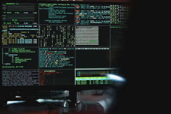 Фотография к новости: Францияда 6,4 млн адамның деректері ұрланды