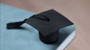 Фотография к новости: "Болашақ" бағдарламасының стипендиаттары әлемнің жетекші университеттеріне барады