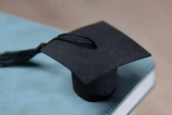 Фотография к новости: "Болашақ" бағдарламасының стипендиаттары әлемнің жетекші университеттеріне барады