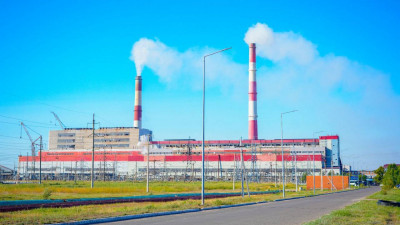 Астананың жылу маусымына дайындығы қалай?