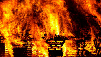 Фотография к новости: Ливандағы қару-жарақ қоймасында жарылыс болып, алты сарбаз қаза тапты