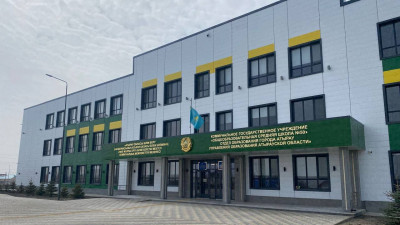 Өңірлердің оқу жылына дайындығы тексеріледі