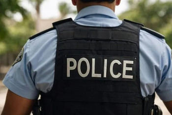 Фотография к новости: Көшеде 17 жастағы жасөспірім оқ атып, үш адамды жаралады