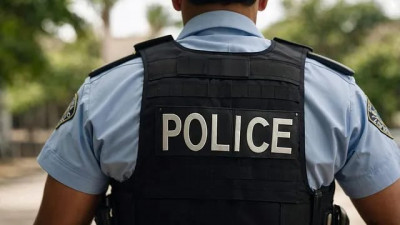 Көшеде 17 жастағы жасөспірім оқ атып, үш адамды жаралады