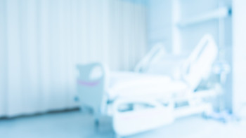 Фотография к новости: АҚШ-та ер адам ChatGPT кеңесінен кейін психиатриялық ауруханаға түсті